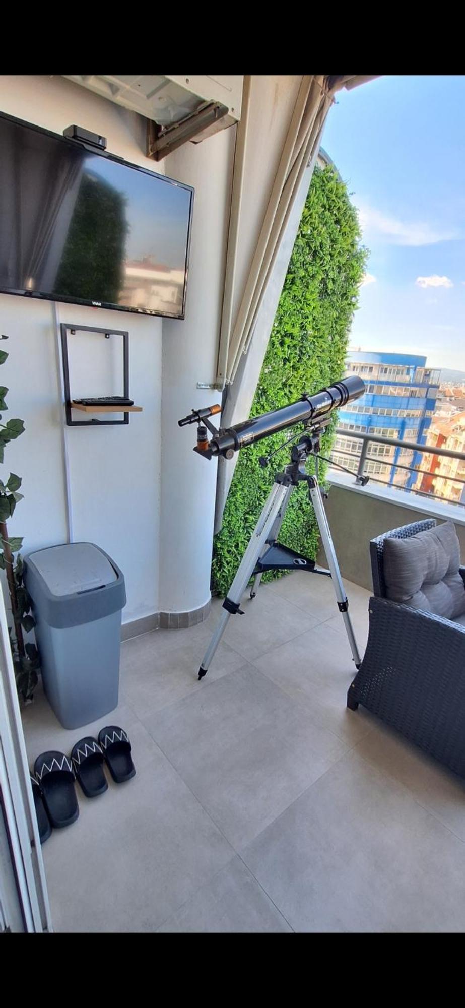Preziosa Apartment Novi Sad Bagian luar foto